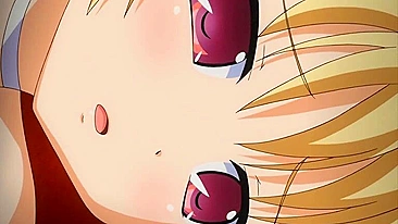 Japanese Schoolgirl Gangbang - Cute and Innocent Japanese Girls Get Taken Hard