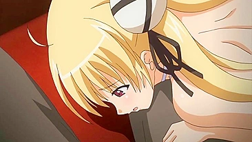 Japanese Schoolgirl Gangbang - Cute and Innocent Japanese Girls Get Taken Hard