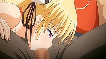 Japanese Schoolgirl Gangbang - Cute and Innocent Japanese Girls Get Taken Hard