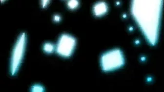 Anime Gets Spanked by Friend in Japanese Animation