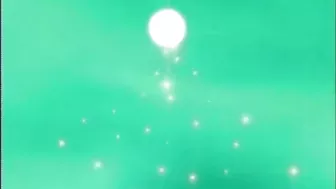 Anime Gets Spanked by Friend in Japanese Animation