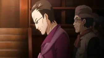 Japanese Coed's Virginity Taken Hard and Filmed for Porn