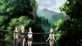 Japanese Coed's Virginity Taken Hard and Filmed for Porn Japanese Coed's Virginity Taken Hard and Filmed for Porn