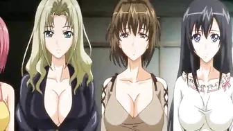 Japanese Coed's Virginity Taken Hard and Filmed for Porn