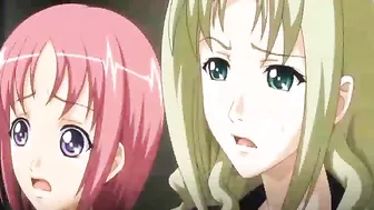 Japanese Coed's Virginity Taken Hard and Filmed for Porn