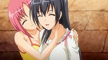 Japanese Coed's Virginity Taken Hard and Filmed for Porn