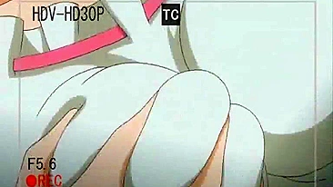 Japanese Coed's Virginity Taken Hard and Filmed for Porn