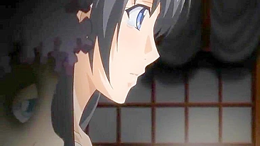 Japanese Coed's Virginity Taken Hard and Filmed for Porn