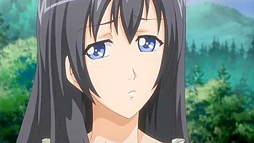 Japanese Coed's Virginity Taken Hard and Filmed for Porn