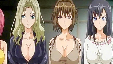 Japanese Coed's Virginity Taken Hard and Filmed for Porn