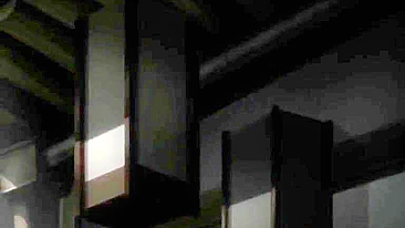 Japanese Coed's Virginity Taken Hard and Filmed for Porn