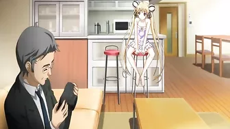 Cute Coed Double Penetrated by Two Hot Anime Guys Cute Coed Double Penetrated by Two Hot Anime Guys