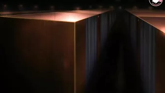 Cute Coed Double Penetrated by Two Hot Anime Guys