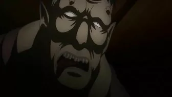 Blindfolded Anime Big Boobs Get Hard Fucked in Bondage Blindfolded Anime Big Boobs Get Hard Fucked in Bondage