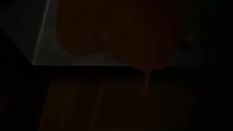 Blindfolded Anime Big Boobs Get Hard Fucked in Bondage