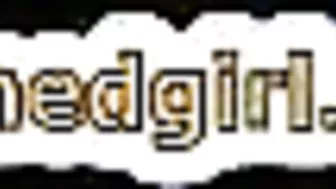 Pregnant Anime Gets Drilled by Tentacle Monster - A Hentai Fantasy