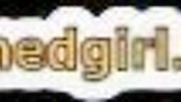 Pregnant Anime Gets Drilled by Tentacle Monster - A Hentai Fantasy