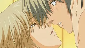 Gay Twink Anime Porn - Night Fucking with Toon Sex Gay Twink Anime Porn - Night Fucking with Toon Sex