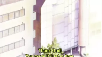 Gay Twink Anime Porn - Night Fucking with Toon Sex