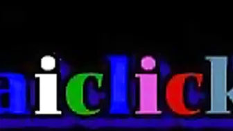 Gay Twink Anime Porn - Night Fucking with Toon Sex