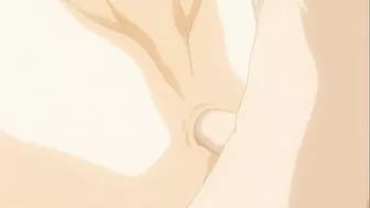 Gay Twink Anime Porn - Night Fucking with Toon Sex