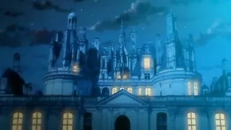 Japanese Anime Handjob with Giant Boobs and Cumshot Japanese Anime Handjob with Giant Boobs and Cumshot