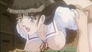 Roped Anime Coed Gangbang - Explore Our Collection of Restrained and Group Sex Scenes!