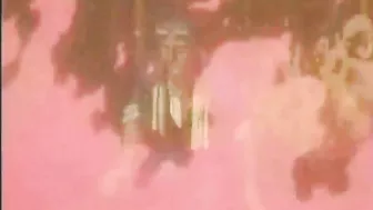 Roped Anime Coed Gangbang - Explore Our Collection of Restrained and Group Sex Scenes!