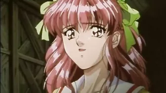 Roped Anime Coed Gangbang - Explore Our Collection of Restrained and Group Sex Scenes!