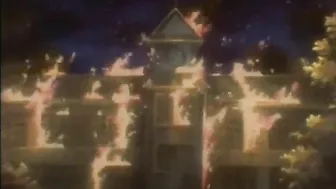 Roped Anime Coed Gangbang - Explore Our Collection of Restrained and Group Sex Scenes!