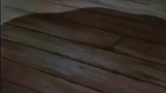 Roped Anime Coed Gangbang - Explore Our Collection of Restrained and Group Sex Scenes!