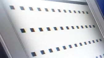 Teen Nurse's Virgin Pussy Deflorated in Steamy Anime Hentai