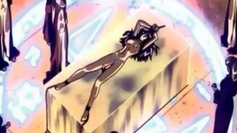 Ritual Creampie in Hardcore Anime Hentai Ritual Creampie in Hardcore Anime Hentai