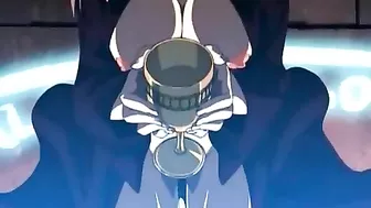 Ritual Creampie in Hardcore Anime Hentai Ritual Creampie in Hardcore Anime Hentai