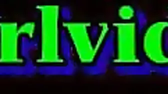 Shemale Gangbang with Multiple Toons in Anime Hentai