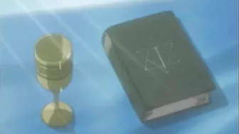 Shemale Gangbang with Multiple Toons in Anime Hentai