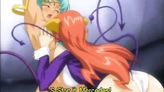 Shemale Hardcore Fucked and Juiced in Horny Anime Hentai Shemale Hardcore Fucked and Juiced in Horny Anime Hentai