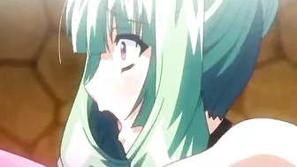 Ghetto Guy Fucks Hot Anime Cutie Ghetto Guy Fucks Hot Anime Cutie