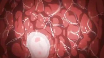 Ghetto Guy Fucks Hot Anime Cutie