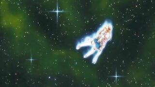 First-Time Anime Tentacle Hardcore Drilling