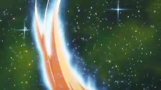 First-Time Anime Tentacle Hardcore Drilling