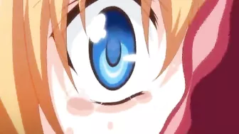 First-Time Anime Tentacle Hardcore Drilling First-Time Anime Tentacle Hardcore Drilling