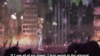 First-Time Anime Tentacle Hardcore Drilling