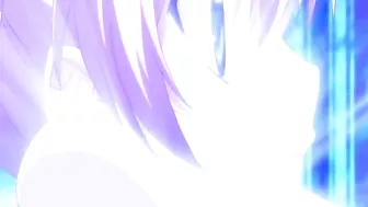 First-Time Anime Tentacle Hardcore Drilling