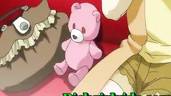 Uniformed Shemale Girl's Hardcore Sex Fun in Anime, Toon, and Hentai Uniformed Shemale Girl's Hardcore Sex Fun in Anime, Toon, and Hentai