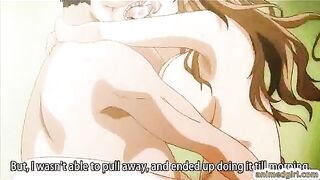 Busty Japanese Anime Anal Sex - Explore Our Collection of Hot Scenes!