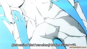 Busty Japanese Anime Anal Sex - Explore Our Collection of Hot Scenes!