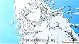 Busty Japanese Anime Anal Sex - Explore Our Collection of Hot Scenes!