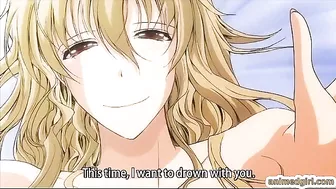 Busty Japanese Anime Anal Sex - Explore Our Collection of Hot Scenes!