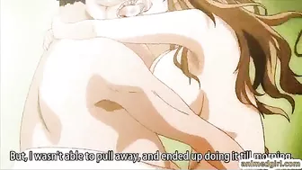 Busty Japanese Anime Anal Sex - Explore Our Collection of Hot Scenes!